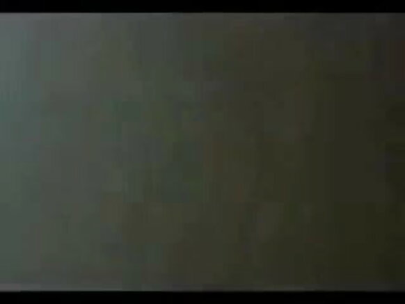 desi blowjob sexy movie mobile desi gf
