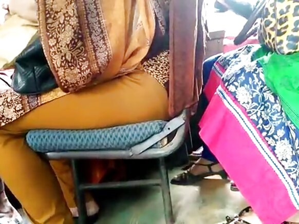 bangladesh eneo la basi la sinema la hindi la kuvutia