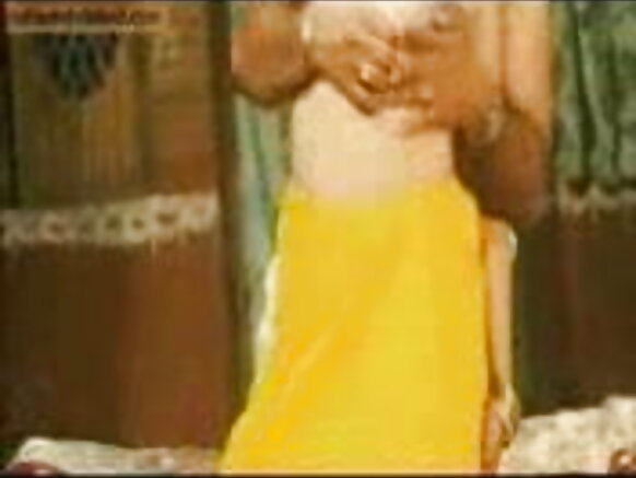 india new sexy movie hindi shangazi yangu aunty