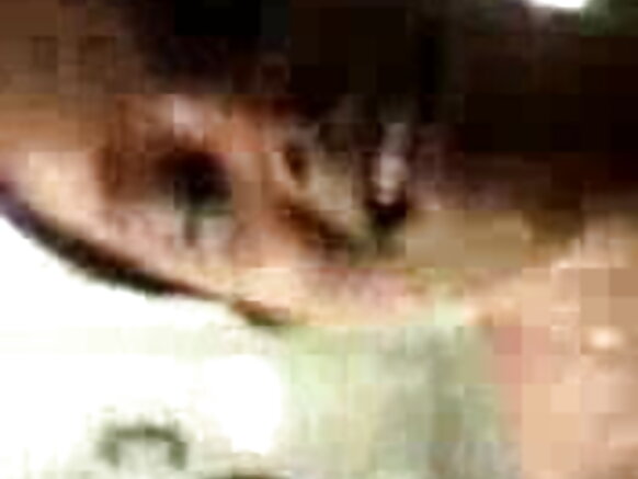 sexy indian sexy movie tamil ngono sexy kuoga baada ya ngono ngumu