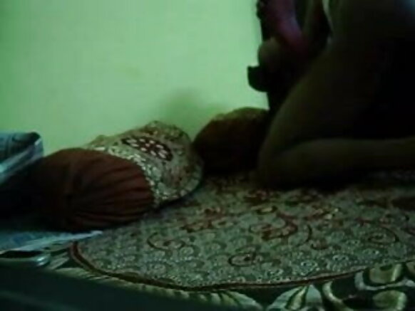 Mke wa Desi alitoswa na mpenzi wake huku mumewe akirekodi desi