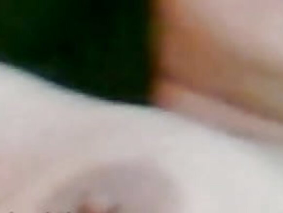 Bangladesh msichana katrina kaif sexy movie girl