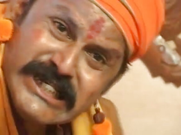 aunty india india sexy movie 1253