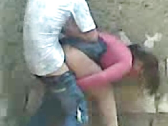 nje hindi ngono kijana ngono sexy HD