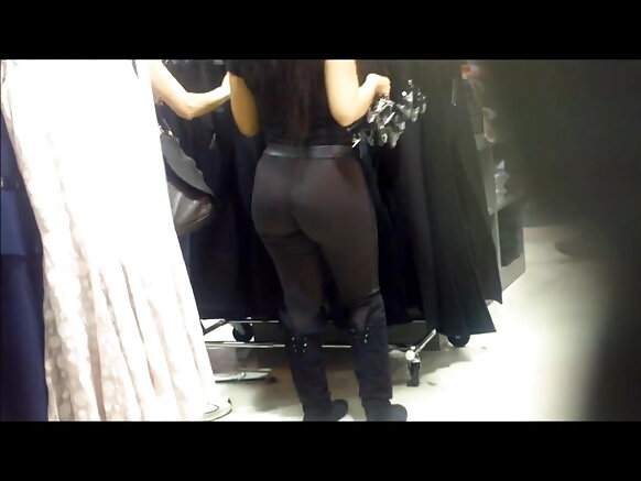 Hii sexy Hindi bluu picha sexy sexy msichana na incredibly sexy sexy punda