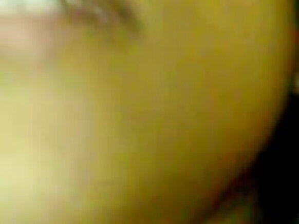 Hot bengali gf bj video ya kuvutia chahiye movie gf n show yenye sauti