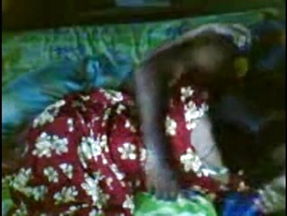 Kukamata kiotomatiki kwa fucking alifunga na filamu ya ngono ya mkewe