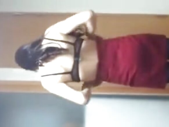 Alimtengenezea mpenzi wake MMS nzuri - filamu ya kuvutia zaidi ya Katrina Kaif katika hotcamgirls.in