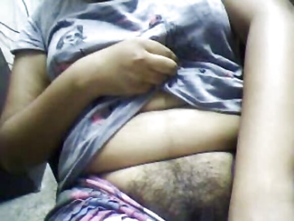 hindi hindi movie sexy HD