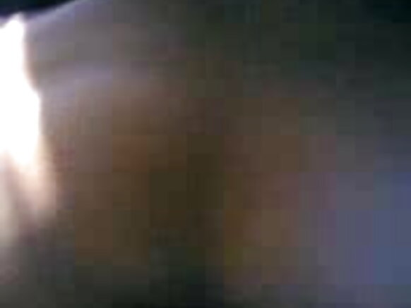 india india sexy movie in hindi sexy movie in hindi girl uchi girl-1