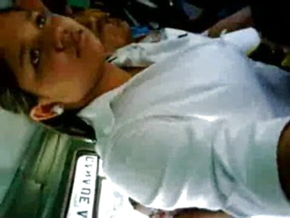 jogoo wangu randing katika basi movie yake sexy