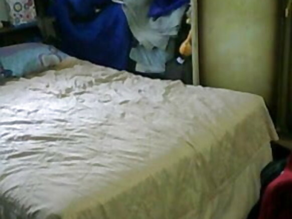 mke mpya na picha za mapenzi full movie hd wife