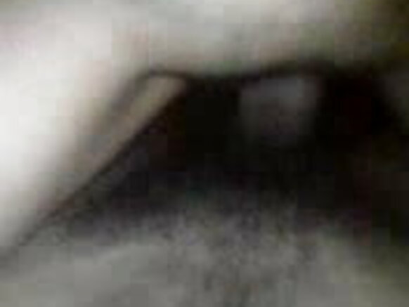 tamil tamil india sexy bibi bp video