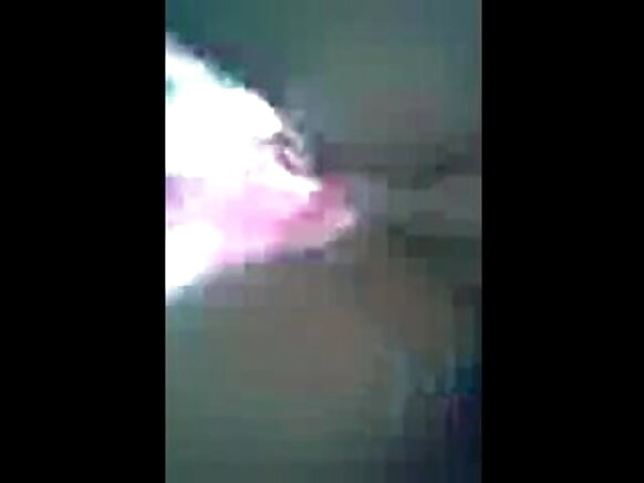 bangla mpenzi wa kweli desi sexy hindi real movie lover house