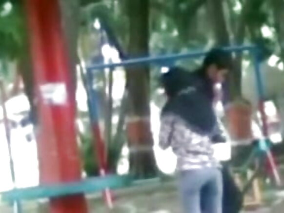 public park games sexy english movie video park