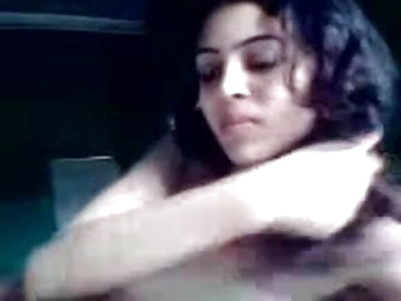 desi paki girl sex movie sex sex paki giving blowjob