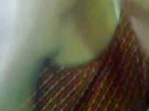 bi harusi kabla ya kuondoa nywele hindi pussy sexy movie sexy sexy chudai audio hindi