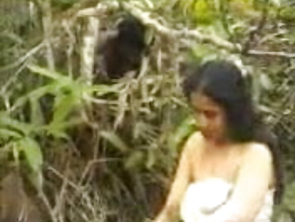 Bharat Ki Star Namita Kapoor English Movie Video ya Ngono (Aina ya Ngono) Ngono ya Nyota