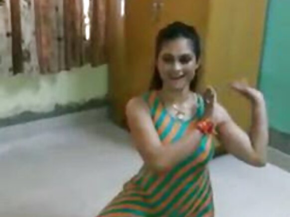 my hollywood sexy full friend angel film
