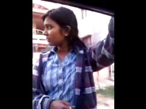 filamu ya kuvutia ya kihindi ya kihindi ya msichana
