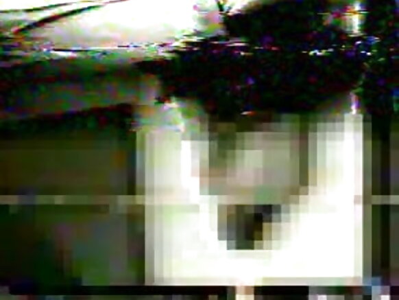 Amateur Maldivian Adolescento Amor Sinema Sexy Inayoonyesha Upendo