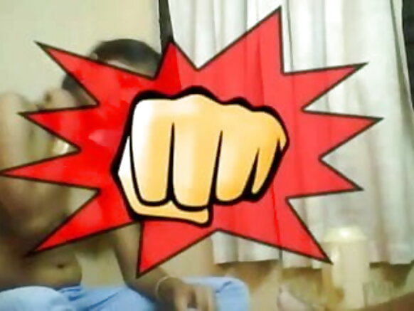 MITHU sexy movie wanyama shule