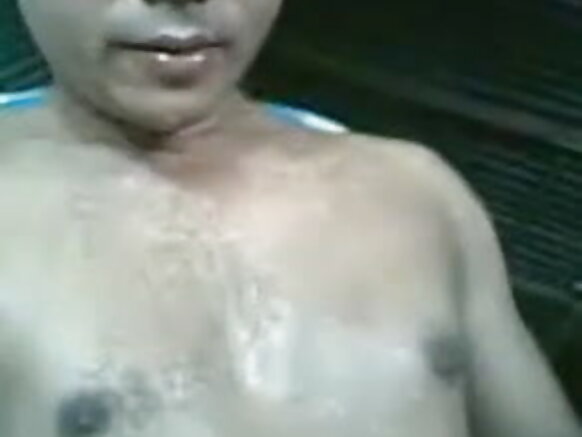 bangla rubia hindi sexy movie hussain indian kashfa ya ngono ngono
