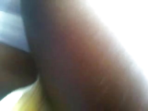 Aunty Jugal Mkubwa Sexy Tits Old Movie