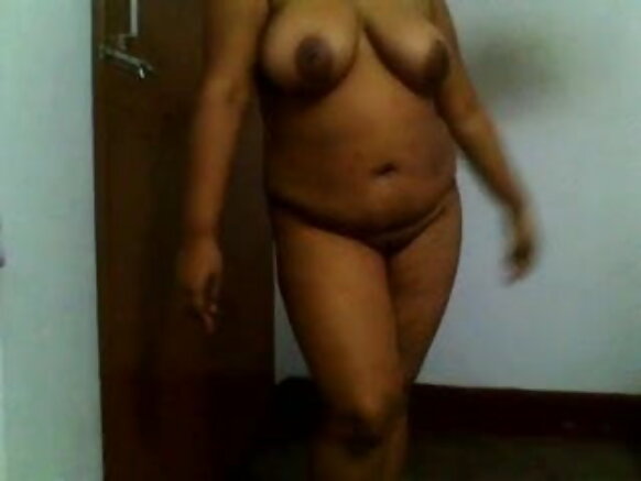 filamu ya kihindi ya kihindi ya kuvutia ya shangazi aunty 1025