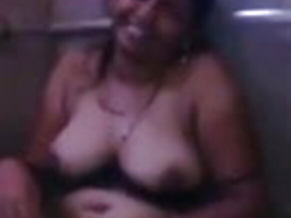 Linda Andhra Pussy Mtamu Desi Nena Akionyesha Kama Sutra Sexy Tits Movie N Pussy