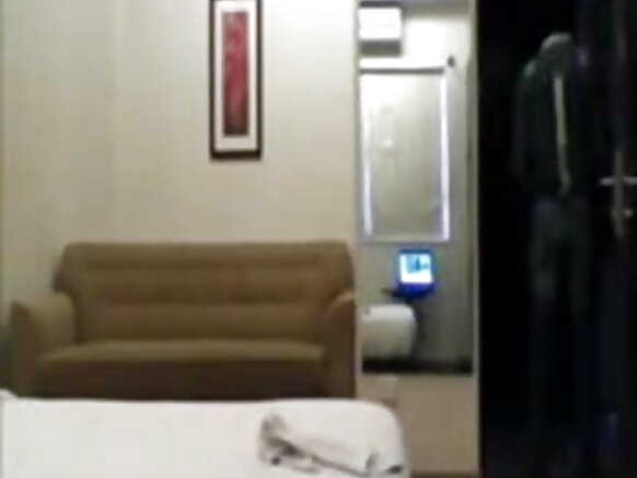 Hardcore Modi Modi Modi Movie Hotel Binafsi Hoteli ya Kibinafsi Fucking Imekatishwa na Wafanyakazi