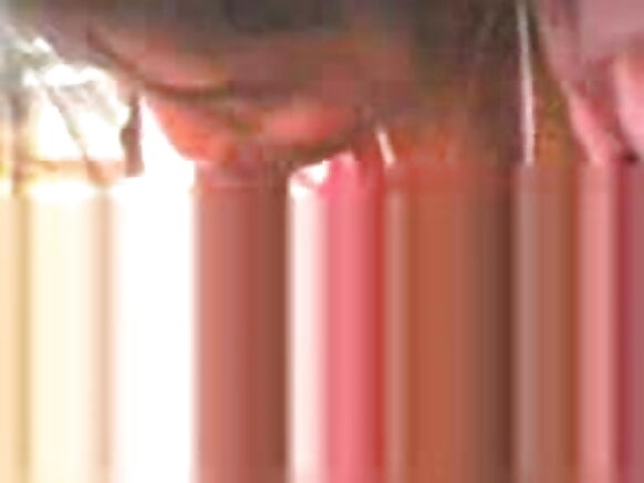 India BJ Hindi Video Sexy Kamili Bure Air BJ