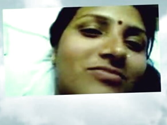 Desi mrembo aunty katrina kaif movie ya mapenzi