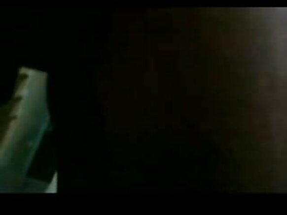telugu aunty jayasudha desi desi video ya filamu ya kuvutia katika telugu