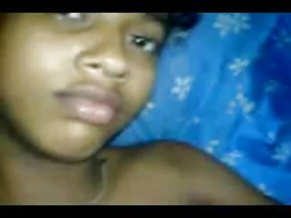 sri lanka amateur apaare halisi