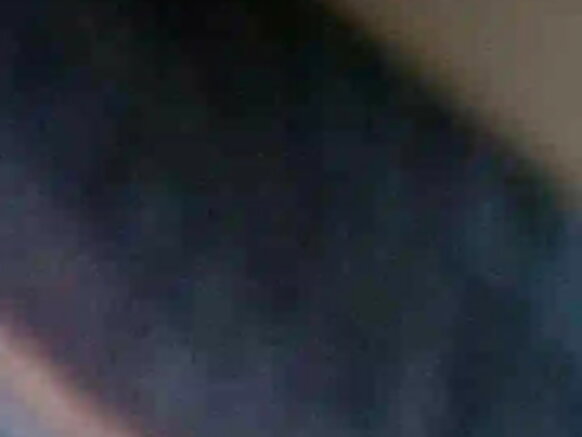 picha ya kiingereza ya mwanamke mrembo katika tamil 1 onyesho la mwanamke 1