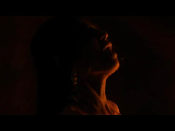 Radichika Apte Kamili ya Ngono Scene Movie Sexy Hindustani Path Movie