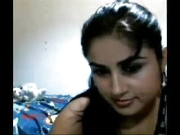 Nimekuja desi sexy hindi desi