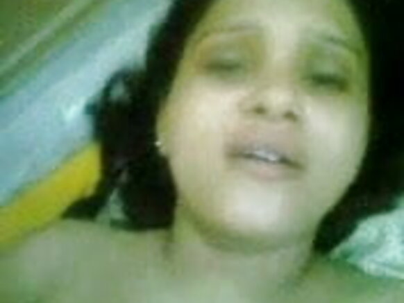uchi desi hindi sexy movie uchi desi girl