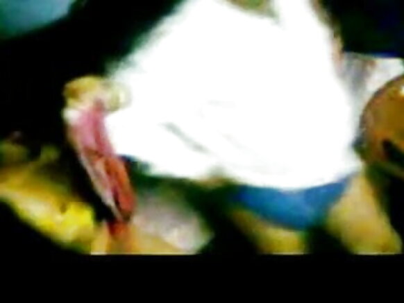 Kibengali Sexy Hindustani Chudai Aunty Chudai