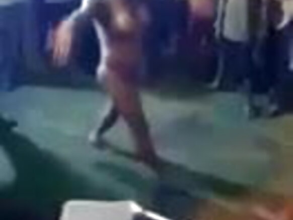 Amateur umma kutuma amateur sexy striptease movie