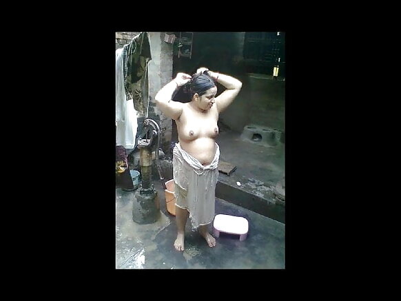 india na mama mtanashati sri lanka shangazi vio shangazi