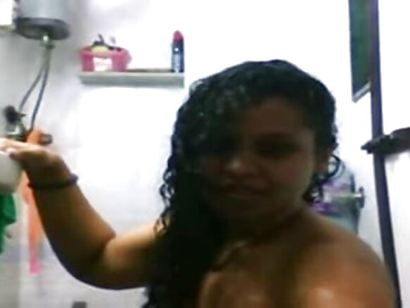 India Big Tits Full Sexy 1274