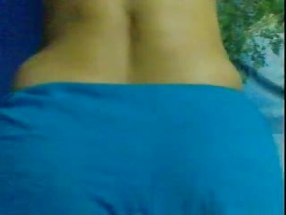 shangazi india 1053 blue blue sexy photo shangazi