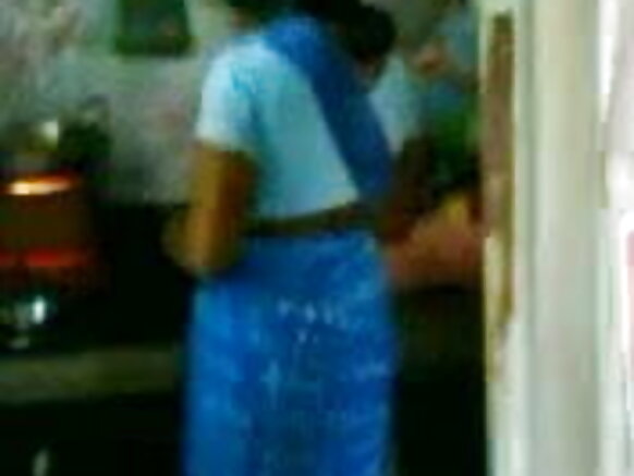 Cheza wife time jikoni na desi wife sexy hindi bf film