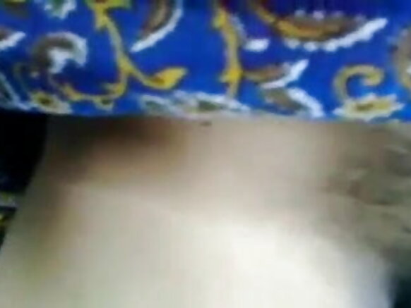 tamil sur sexy movie msichana ndoa fucks jirani