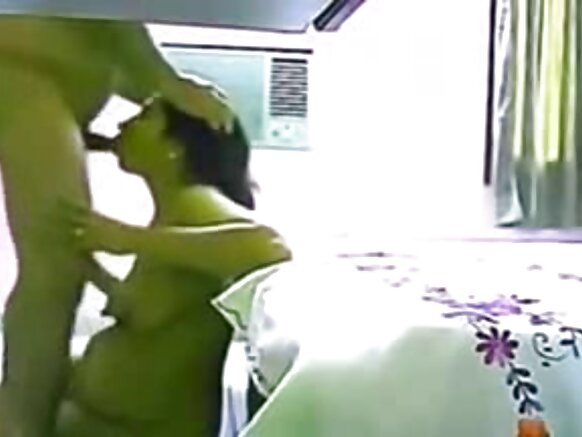 desi aunty sexy bf vekinos pola movie fiche kamera