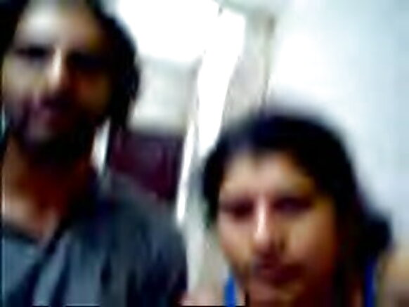 Ajay na english sexy open movie raveena india webcam couple india webcam couple