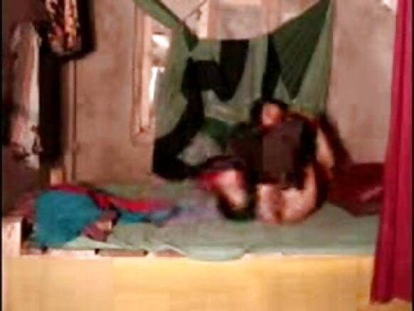 desi aunty sexy jirani desi chudai 2 movie