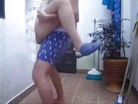 kashfa ya ngono ya wahindi kashfa ya ngono kali ya kusini video ya ngono kali